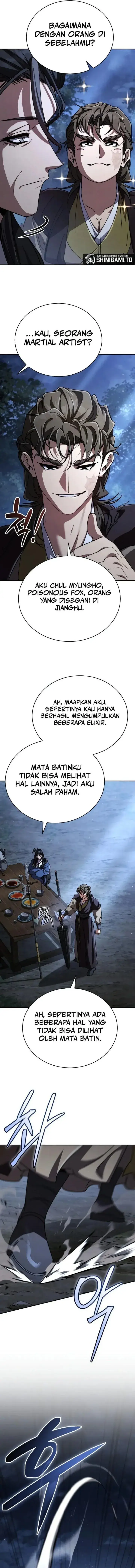 image-komik-reincarnation-of-the-fist-king-chapter-73-19/22