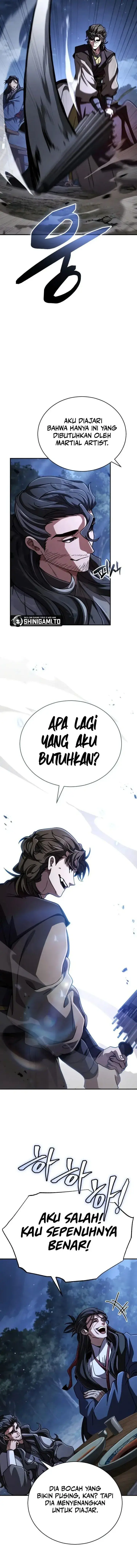 image-komik-reincarnation-of-the-fist-king-chapter-73-20/22