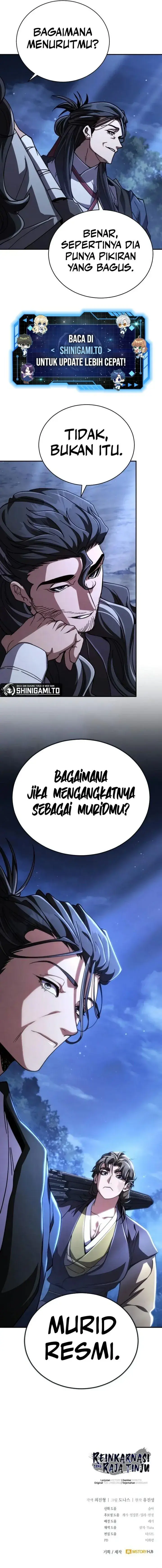 image-komik-reincarnation-of-the-fist-king-chapter-73-21/22
