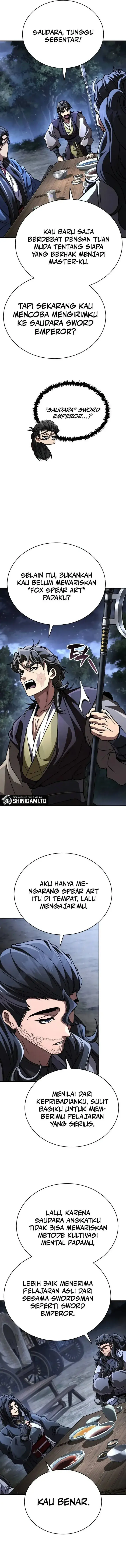 image-komik-reincarnation-of-the-fist-king-chapter-74-1/21