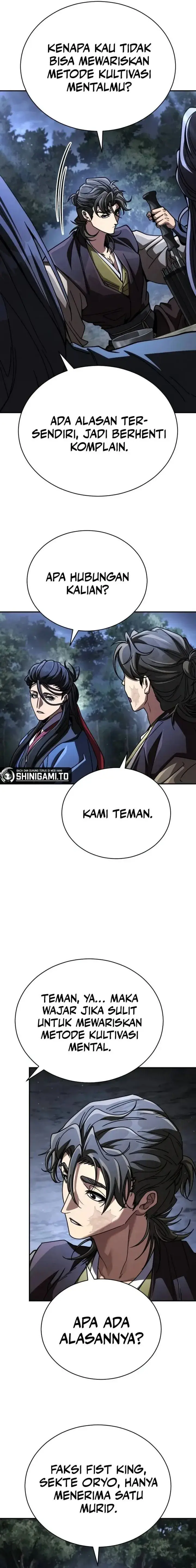image-komik-reincarnation-of-the-fist-king-chapter-74-2/21