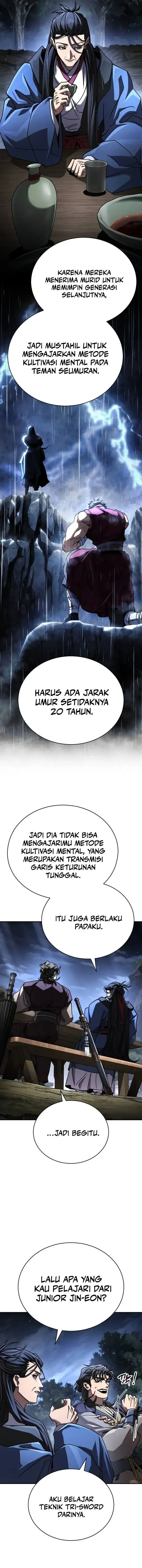 image-komik-reincarnation-of-the-fist-king-chapter-74-3/21