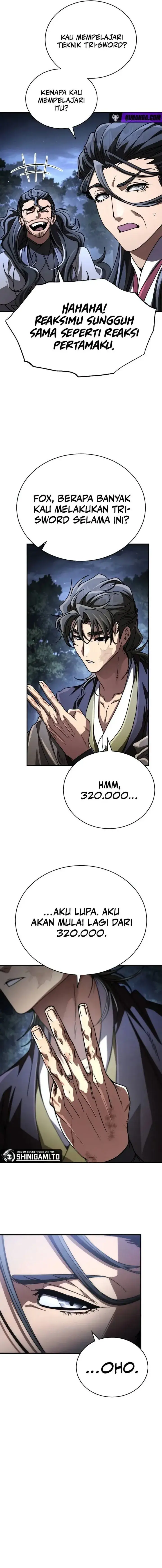 image-komik-reincarnation-of-the-fist-king-chapter-74-4/21