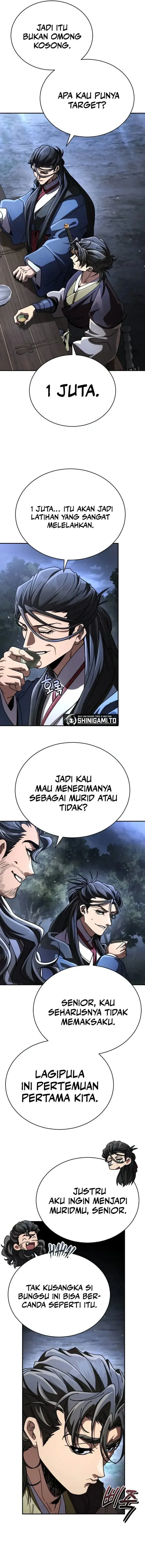 image-komik-reincarnation-of-the-fist-king-chapter-74-5/21