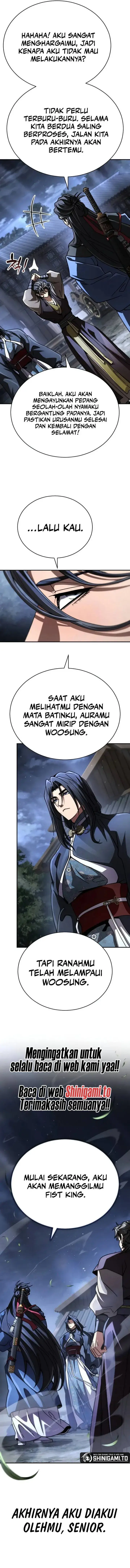 image-komik-reincarnation-of-the-fist-king-chapter-74-11/21