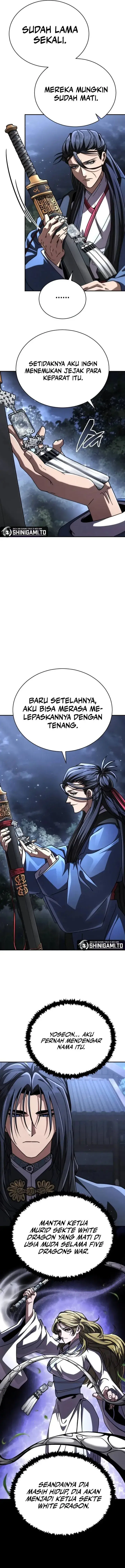 image-komik-reincarnation-of-the-fist-king-chapter-74-13/21