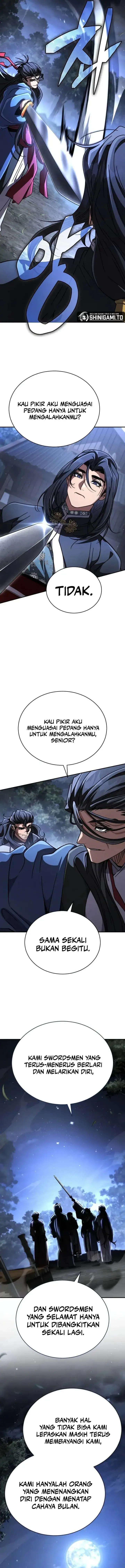 image-komik-reincarnation-of-the-fist-king-chapter-74-15/21