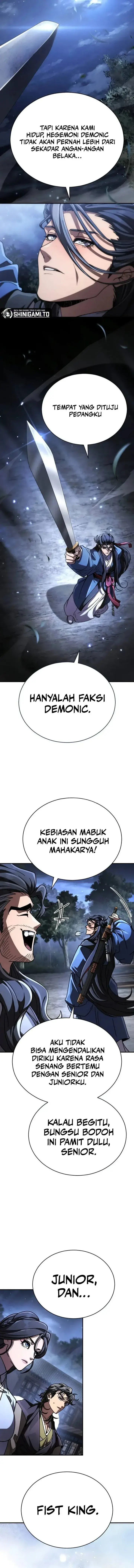 image-komik-reincarnation-of-the-fist-king-chapter-74-16/21