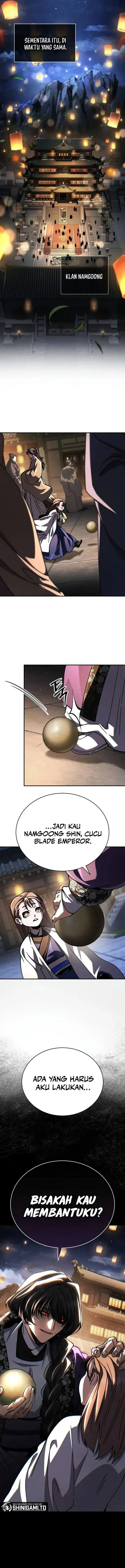 image-komik-reincarnation-of-the-fist-king-chapter-74-19/21