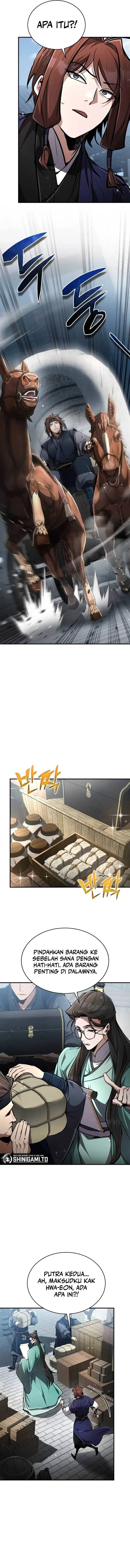 image-komik-reincarnation-of-the-fist-king-chapter-8-1/24