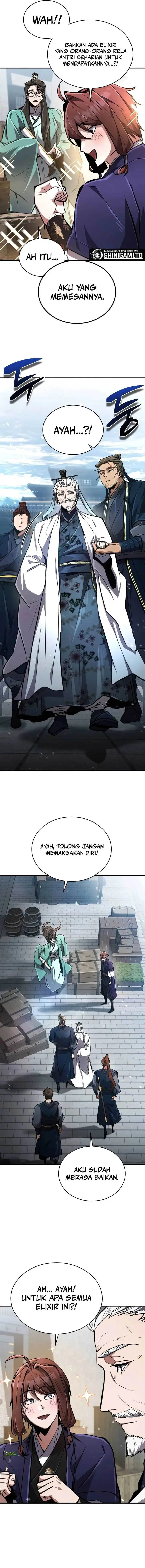 image-komik-reincarnation-of-the-fist-king-chapter-8-2/24