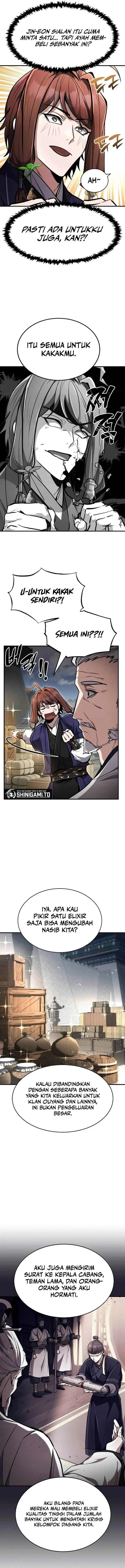 image-komik-reincarnation-of-the-fist-king-chapter-8-3/24
