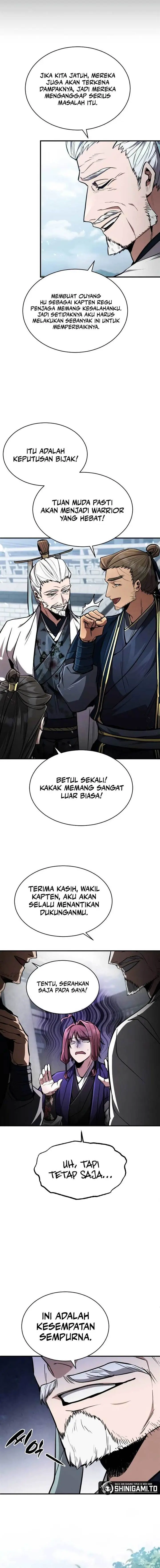 image-komik-reincarnation-of-the-fist-king-chapter-8-4/24