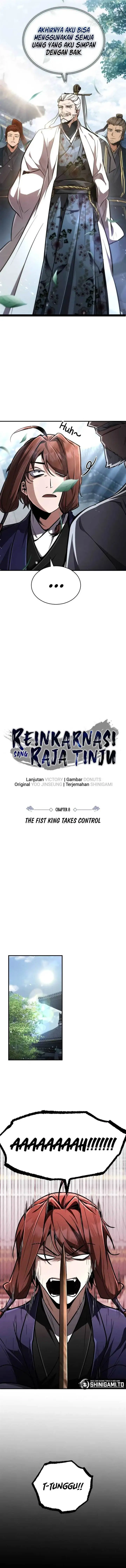 image-komik-reincarnation-of-the-fist-king-chapter-8-5/24
