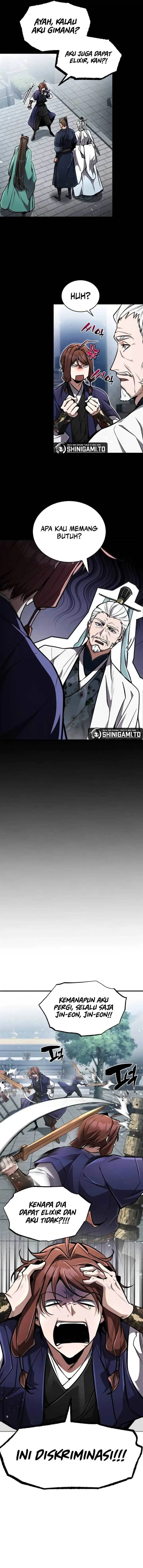 image-komik-reincarnation-of-the-fist-king-chapter-8-6/24