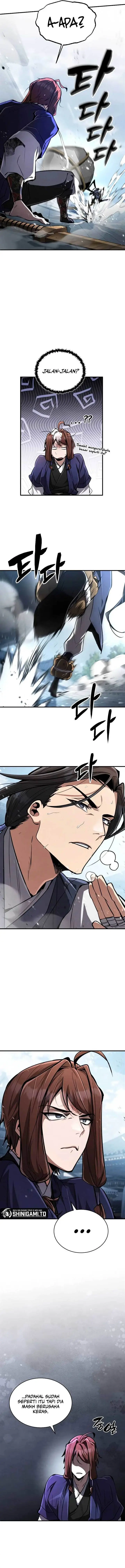 image-komik-reincarnation-of-the-fist-king-chapter-8-8/24