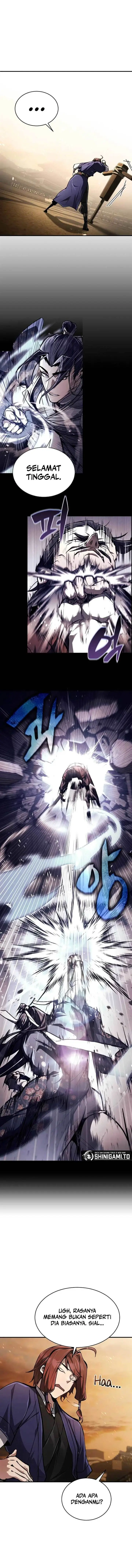 image-komik-reincarnation-of-the-fist-king-chapter-8-10/24