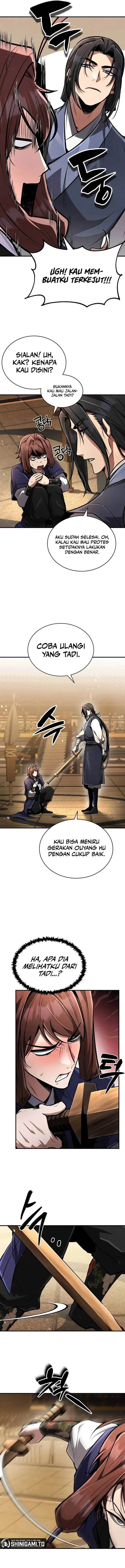 image-komik-reincarnation-of-the-fist-king-chapter-8-11/24