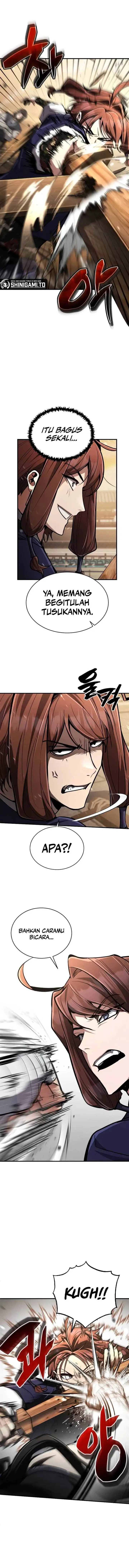 image-komik-reincarnation-of-the-fist-king-chapter-8-12/24