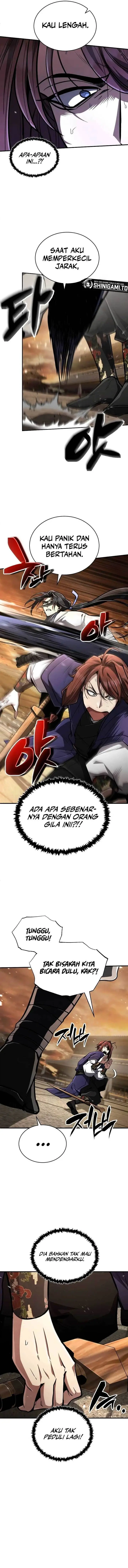 image-komik-reincarnation-of-the-fist-king-chapter-8-13/24