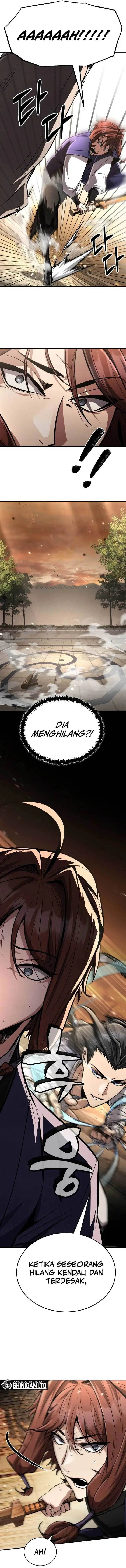 image-komik-reincarnation-of-the-fist-king-chapter-8-14/24