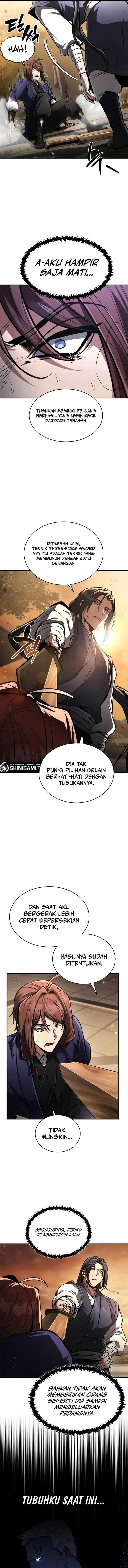 image-komik-reincarnation-of-the-fist-king-chapter-8-16/24