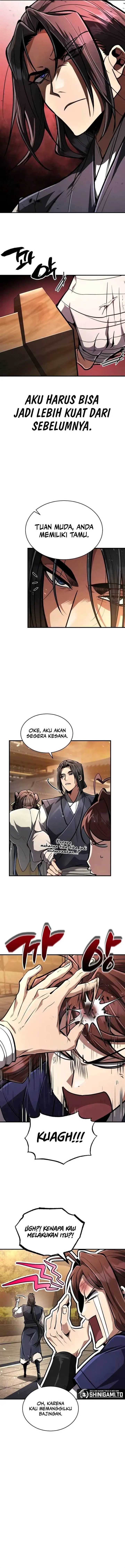 image-komik-reincarnation-of-the-fist-king-chapter-8-18/24