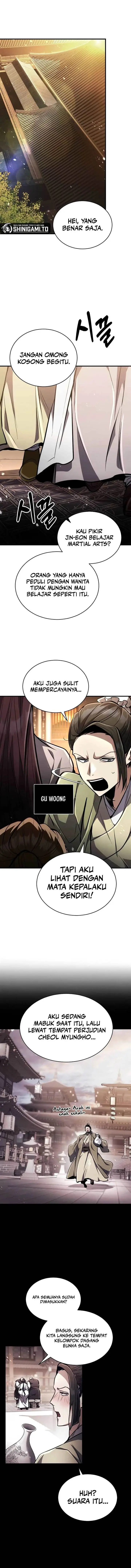 image-komik-reincarnation-of-the-fist-king-chapter-8-19/24