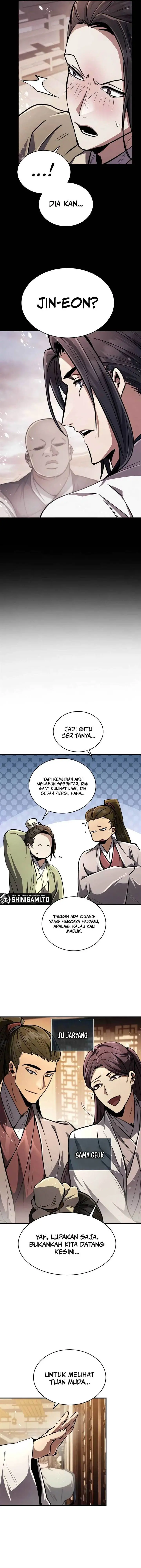 image-komik-reincarnation-of-the-fist-king-chapter-8-20/24