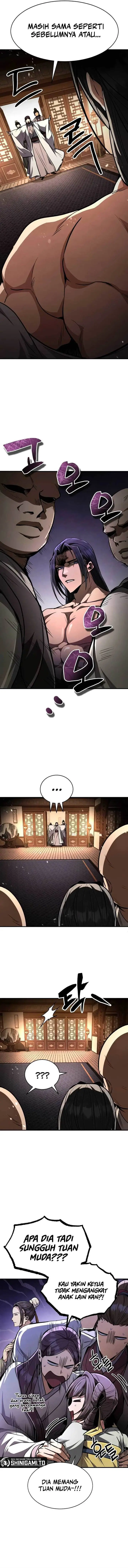 image-komik-reincarnation-of-the-fist-king-chapter-8-21/24