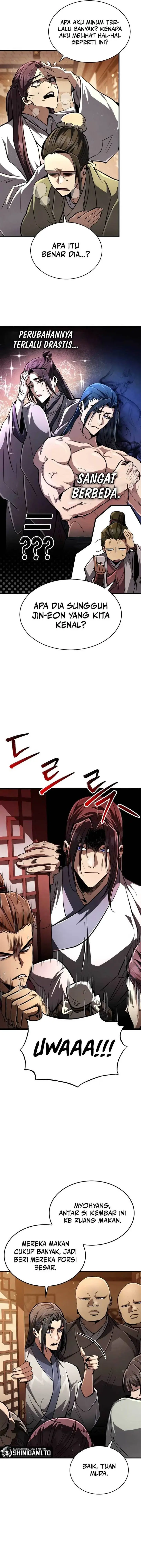 image-komik-reincarnation-of-the-fist-king-chapter-8-22/24