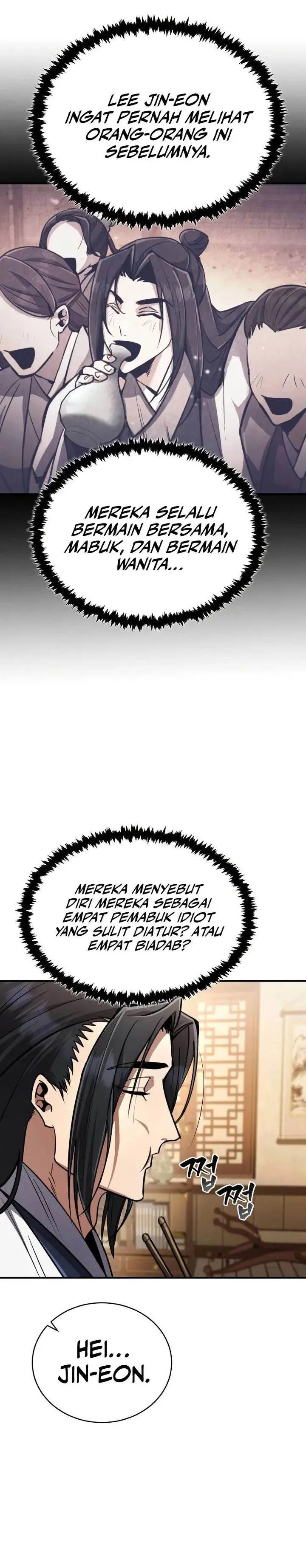 image-komik-reincarnation-of-the-fist-king-chapter-9-4/60
