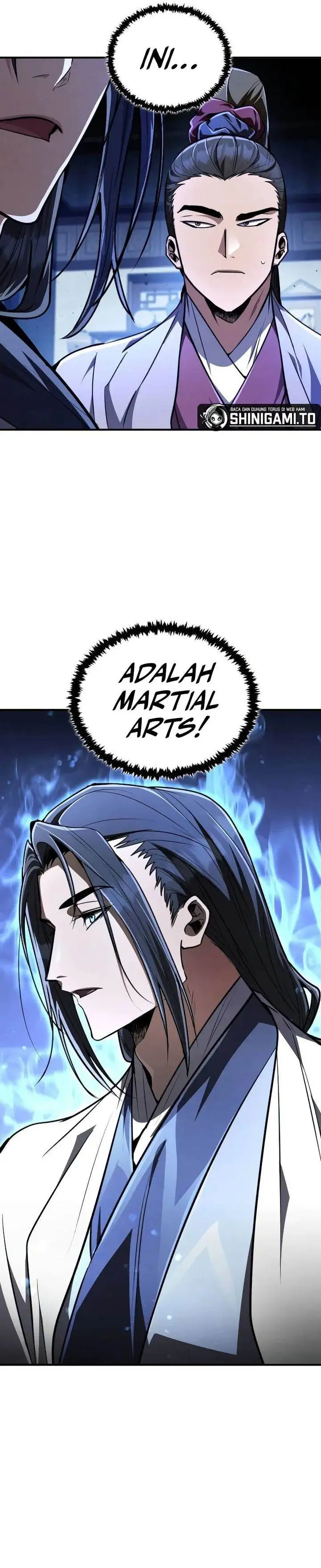 image-komik-reincarnation-of-the-fist-king-chapter-9-7/60