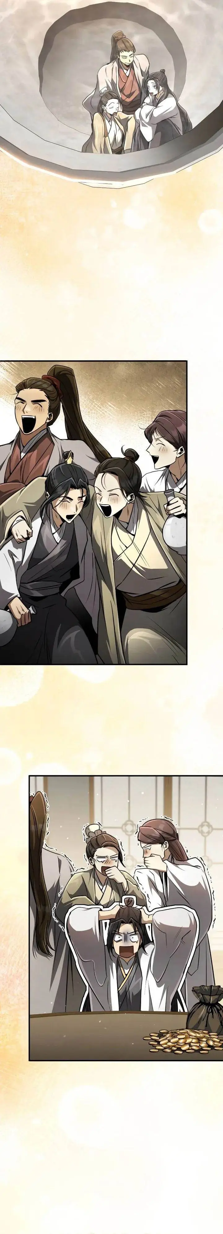 image-komik-reincarnation-of-the-fist-king-chapter-9-23/60