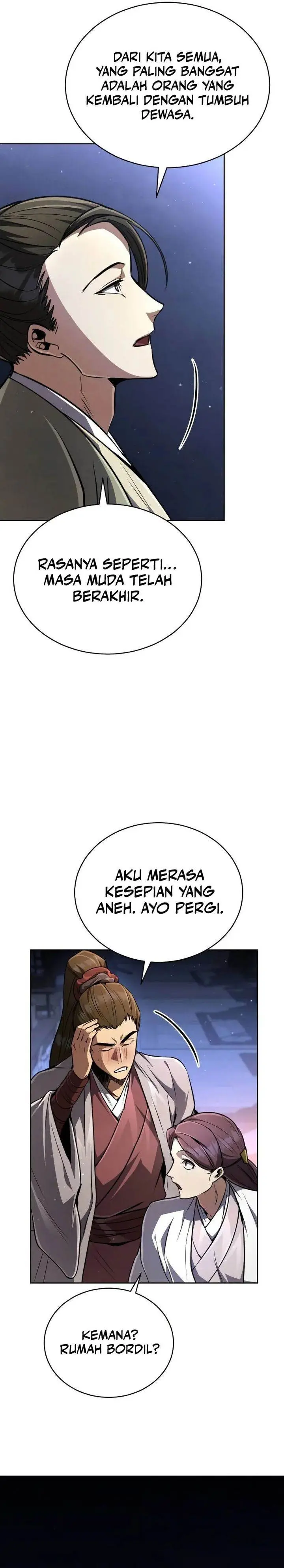 image-komik-reincarnation-of-the-fist-king-chapter-9-27/60