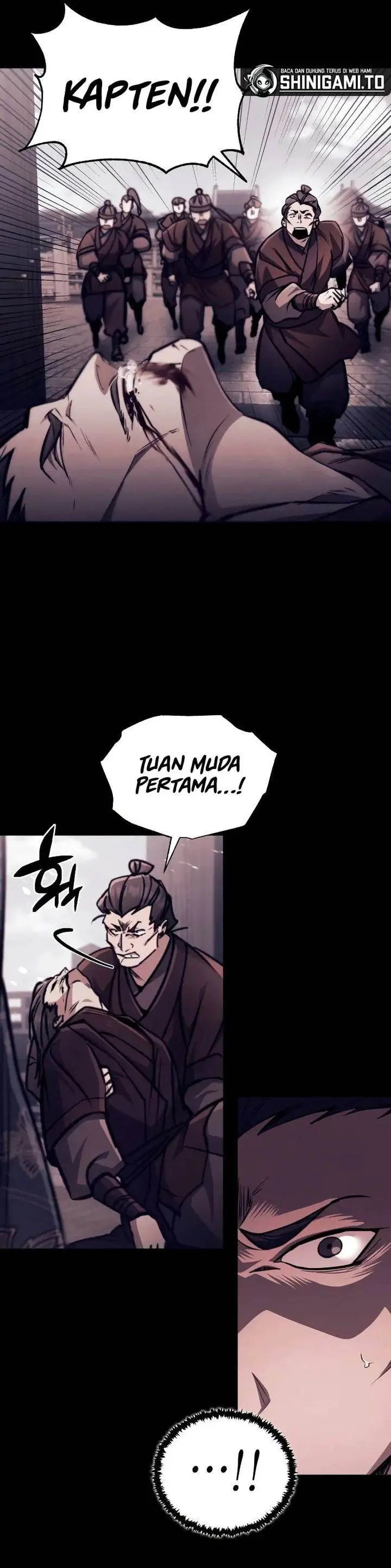 image-komik-reincarnation-of-the-fist-king-chapter-9-32/60
