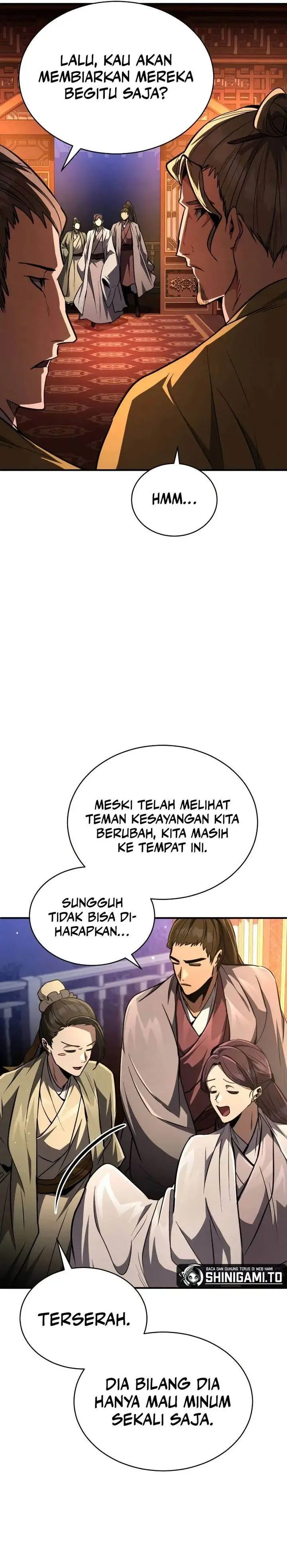 image-komik-reincarnation-of-the-fist-king-chapter-9-42/60