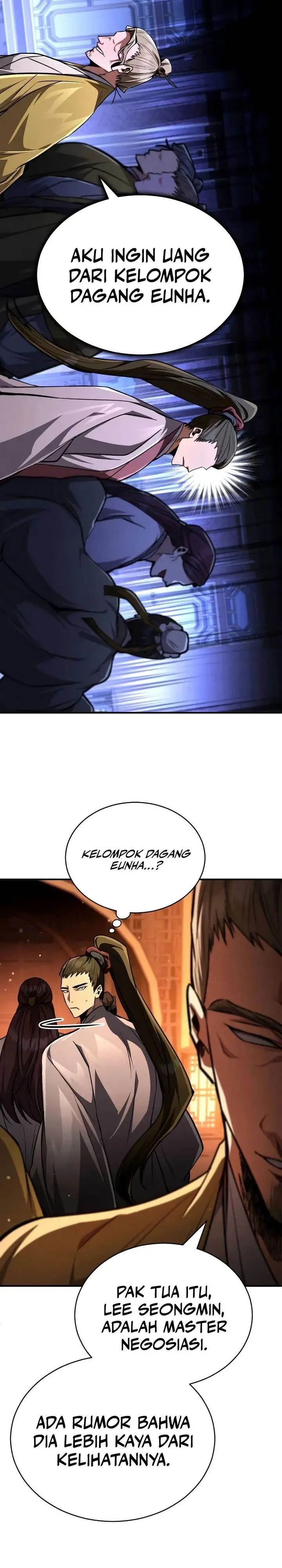 image-komik-reincarnation-of-the-fist-king-chapter-9-44/60