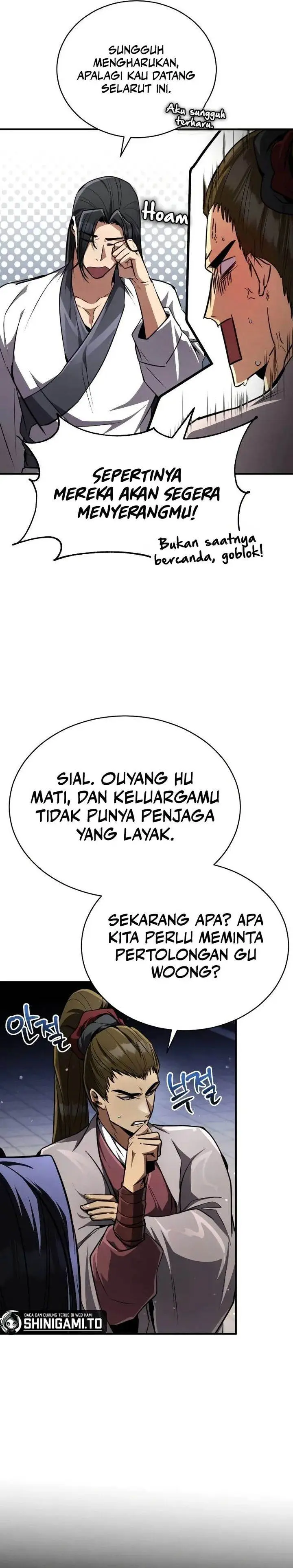 image-komik-reincarnation-of-the-fist-king-chapter-9-47/60