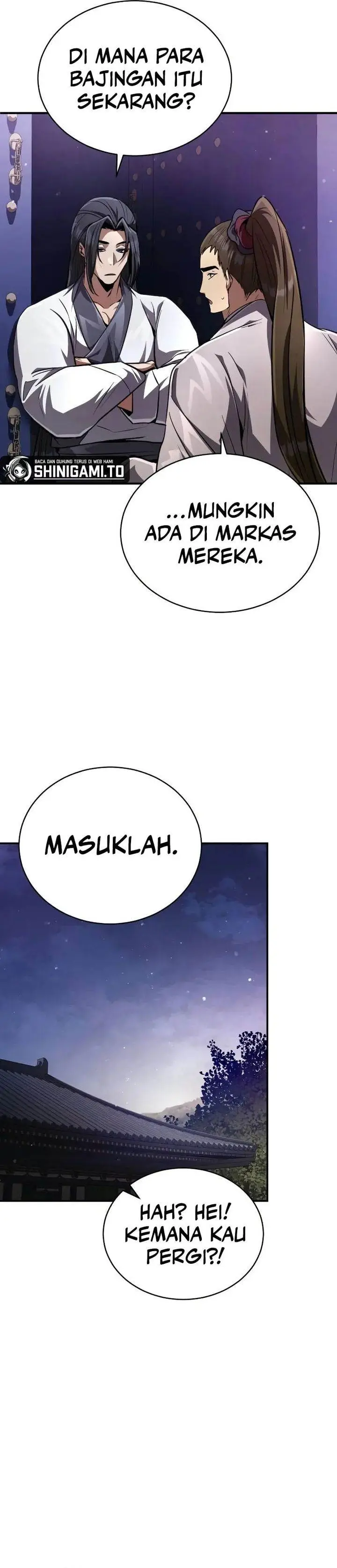 image-komik-reincarnation-of-the-fist-king-chapter-9-49/60