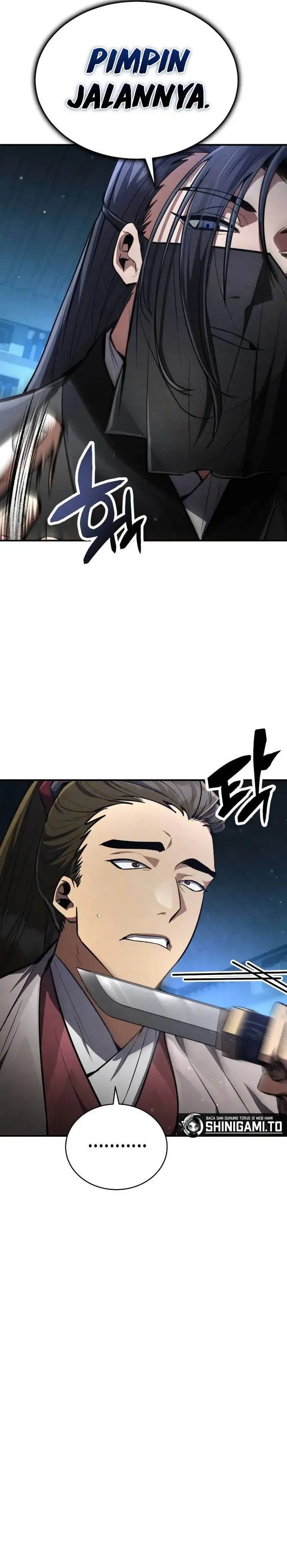 image-komik-reincarnation-of-the-fist-king-chapter-9-53/60