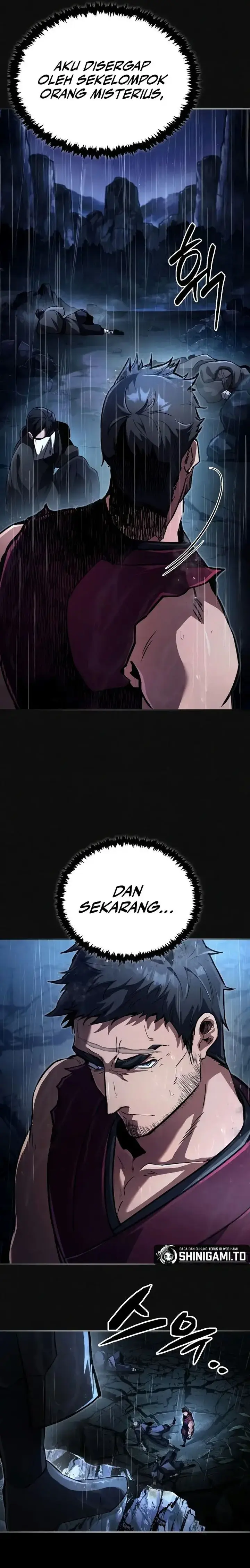 image-komik-reincarnation-of-the-fist-king-chapter-chapter-01-6/53