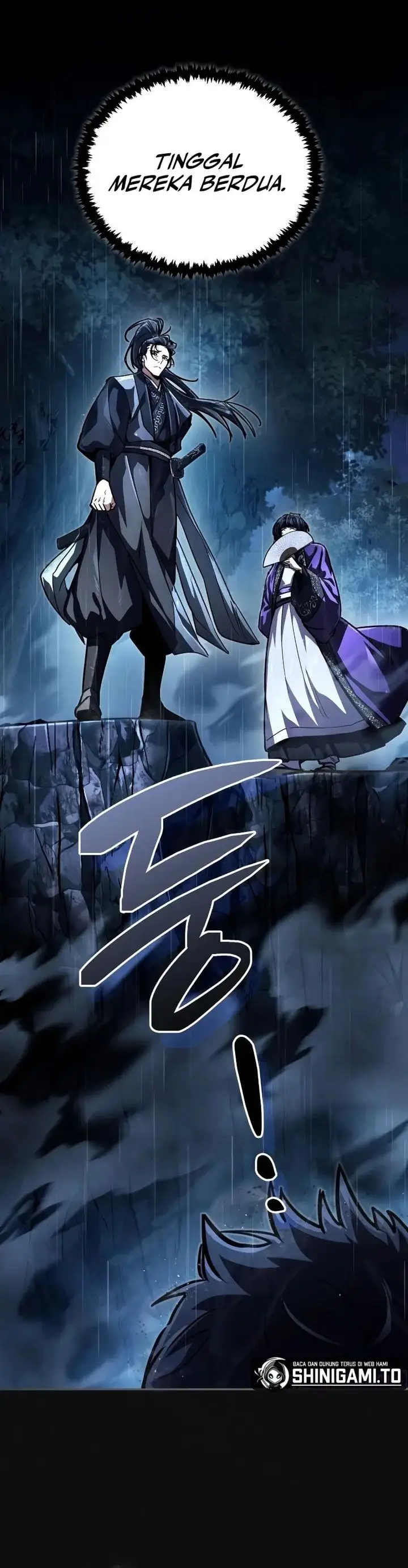 image-komik-reincarnation-of-the-fist-king-chapter-chapter-01-7/53