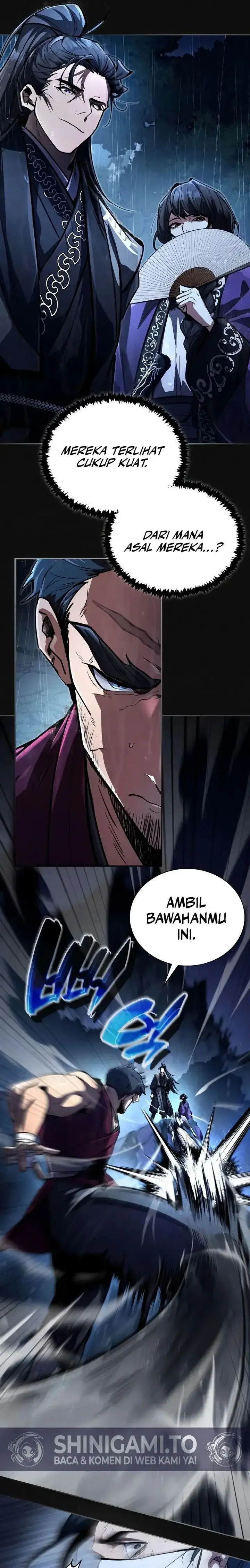 image-komik-reincarnation-of-the-fist-king-chapter-chapter-01-8/53