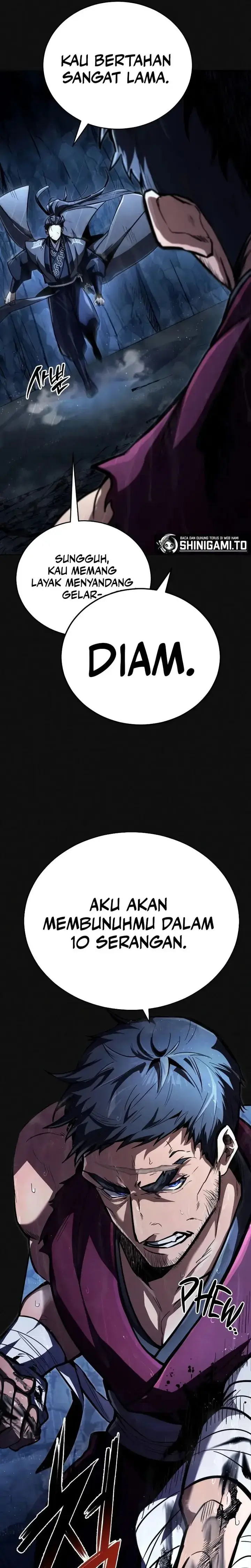 image-komik-reincarnation-of-the-fist-king-chapter-chapter-01-12/53