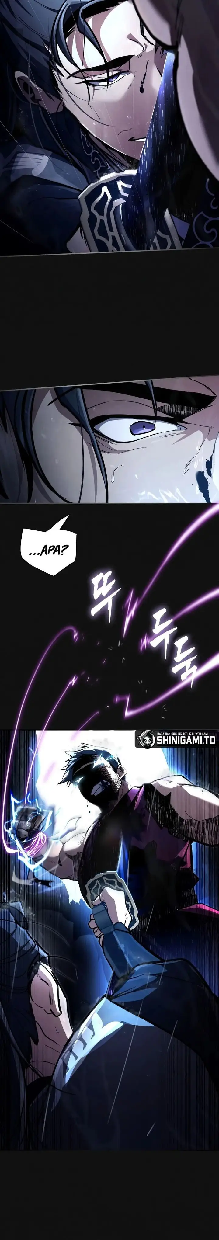 image-komik-reincarnation-of-the-fist-king-chapter-chapter-01-21/53