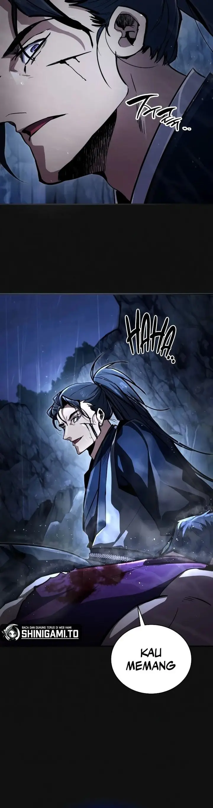 image-komik-reincarnation-of-the-fist-king-chapter-chapter-01-23/53