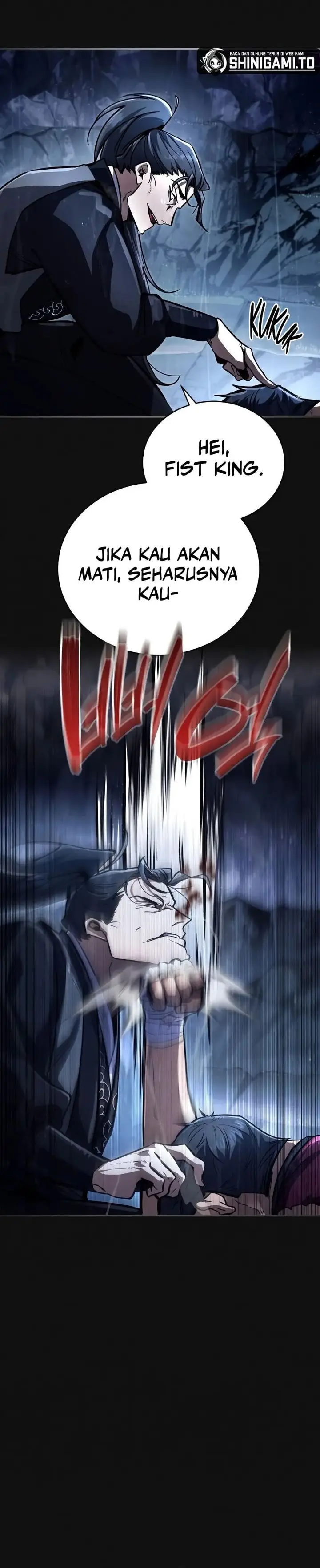 image-komik-reincarnation-of-the-fist-king-chapter-chapter-01-25/53