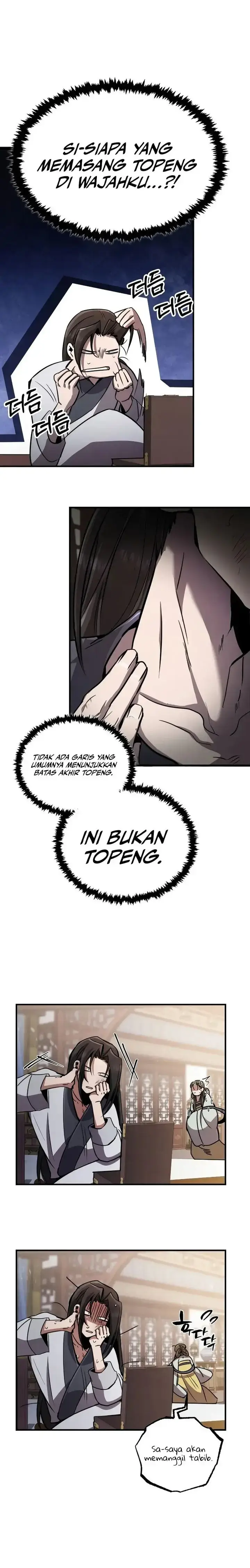image-komik-reincarnation-of-the-fist-king-chapter-chapter-01-34/53
