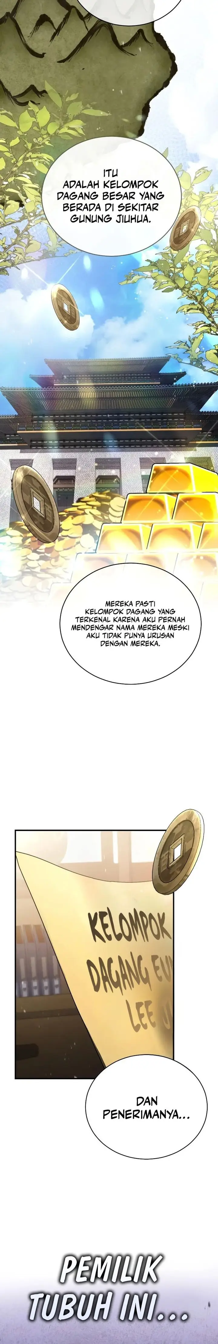 image-komik-reincarnation-of-the-fist-king-chapter-chapter-01-39/53